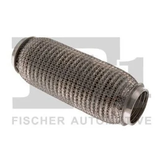 Трубка Fischer Automotive One (FA1) VW545200