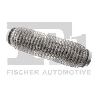 Трубка Fischer Automotive One (FA1) VW545250