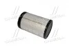 Фильтр воздушный GUANGXI (KIT) FLEETGUARD AA90139 (фото 3)