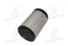 Фильтр воздушный GUANGXI (KIT) FLEETGUARD AA90139 (фото 4)