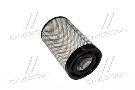 Фильтр воздушный GUANGXI (KIT) FLEETGUARD AA90139