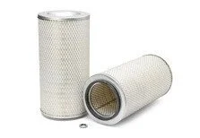 Фільтр повітряний FLEETGUARD AF1934M