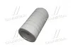 Фильтр воздушный CASE-IH FLEETGUARD AF25062 (фото 4)