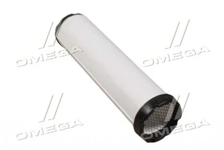 Фильтр воздушный CATERPILLAR FLEETGUARD AF25491