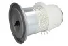 Фільтр повітря AF25509K