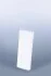 Фільтр повітря AF25695