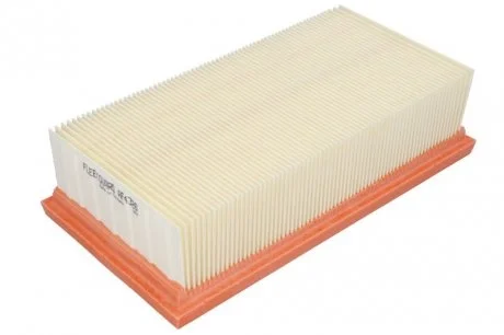 Фільтр повітря FLEETGUARD AF4326