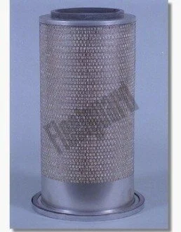 Фільтр повітря FLEETGUARD AF4838