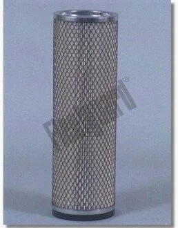 Фільтр повітря FLEETGUARD AF4896