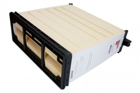 Фільтр повітря FLEETGUARD AF55024