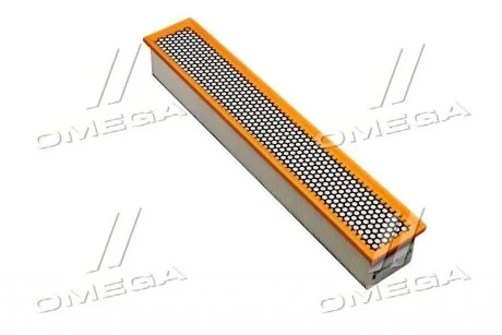 Фильтр воздуха FLEETGUARD AF55740