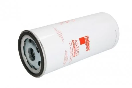 Сепаратор оливы FLEETGUARD AS2453