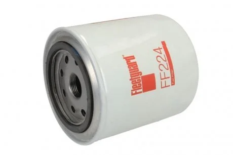 Фильтр топлива FLEETGUARD FF224