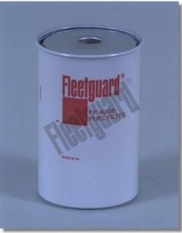 Фільтр палива FLEETGUARD FF4008