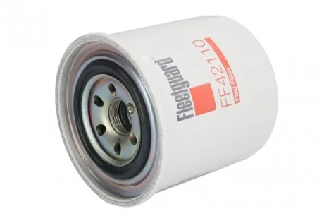 Фильтр топлива FLEETGUARD FF42110