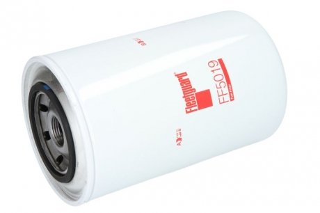 Фільтр гідравлічний FLEETGUARD FF5019