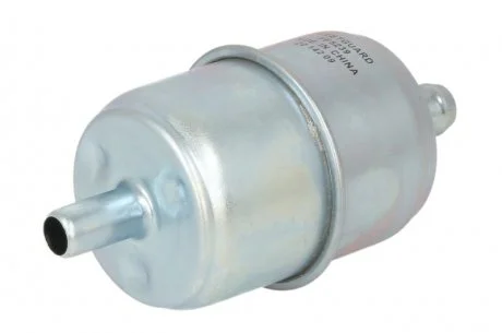Фильтр топлива FLEETGUARD FF5239