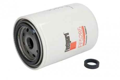 Фильтр топлива FLEETGUARD FF5285