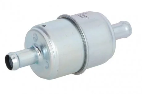 Фильтр топлива FLEETGUARD FF5289