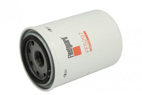 Фільтр палива FLEETGUARD FF5297 (фото 1)