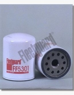 Фільтр палива FLEETGUARD FF5301 (фото 1)