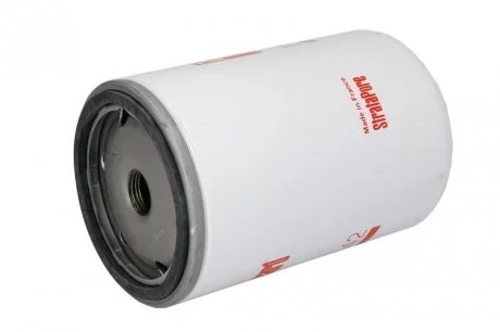 Фільтр палива FLEETGUARD FF5442