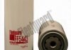 Фильтр топлива FLEETGUARD FF5443 (фото 3)