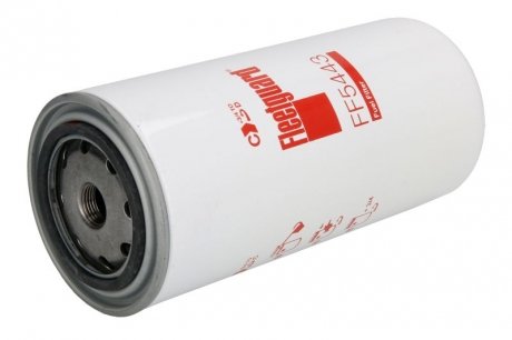 Фільтр палива FLEETGUARD FF5443