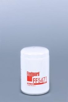 Фильтр топлива FLEETGUARD FF5471