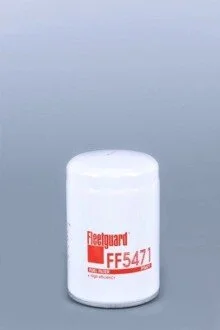 Фильтр топлива FLEETGUARD FF5471