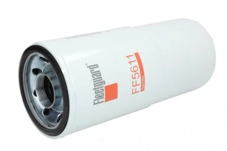 Фильтр топлива FLEETGUARD FF5611