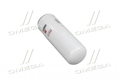 Фільтр палива FLEETGUARD FF5624