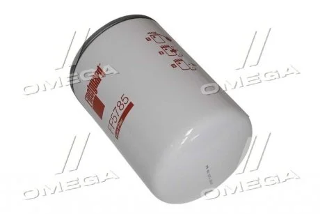 Фильтр топлива FLEETGUARD FF5785