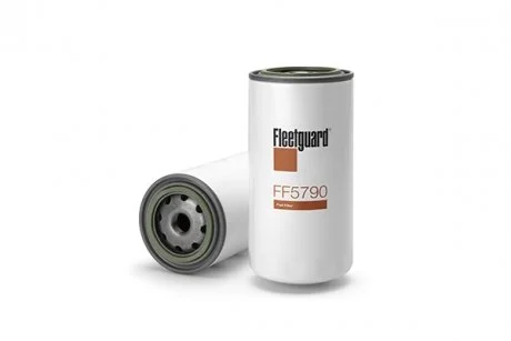 Фільтр палива FLEETGUARD FF5790