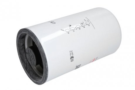 Фильтр топлива FLEETGUARD FF5805 (фото 1)