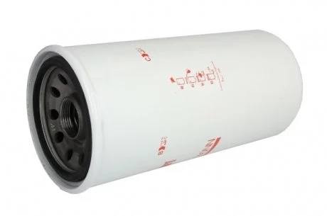 Фільтр палива FLEETGUARD FF63040NN