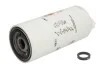 Фильтр топлива FS1022