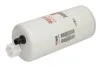 Фильтр топлива FLEETGUARD FS1022 (фото 2)
