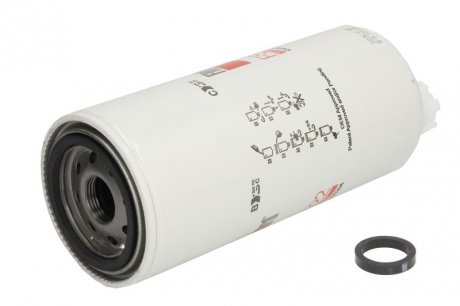 Фильтр топлива FLEETGUARD FS1022 (фото 1)