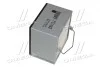 Фильтр топлива FLEETGUARD FS1082 (фото 2)