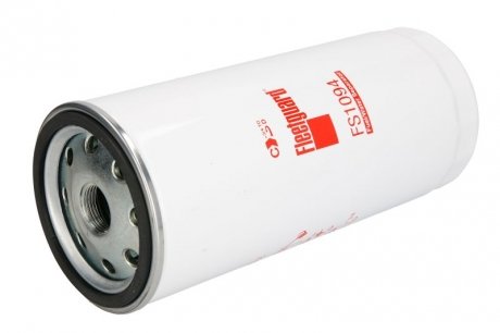 Фильтр топлива FLEETGUARD FS1094