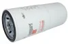 Фильтр топлива FS1216