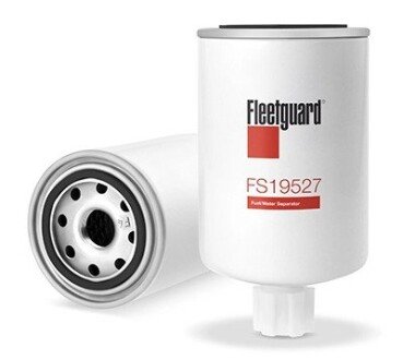 Фильтр топлива FLEETGUARD FS19527