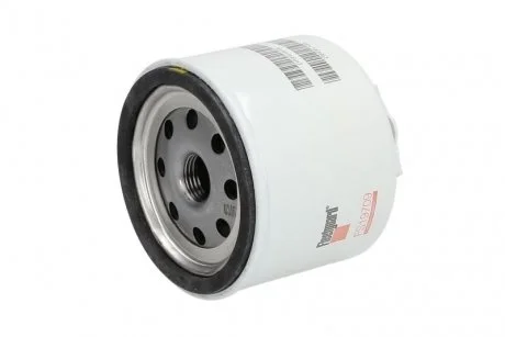 Фильтр топлива FLEETGUARD FS19709