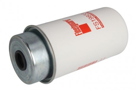 Фильтр топлива FLEETGUARD FS19833 (фото 1)