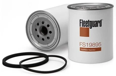 Фільтр палива FLEETGUARD FS19895