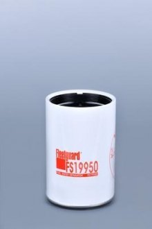 Фильтр топливный CLAAS FLEETGUARD FS19950 (фото 1)