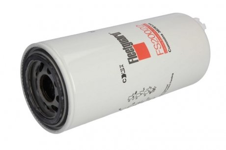 Фільтр палива FLEETGUARD FS20022 (фото 1)