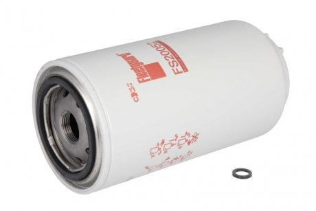 Фильтр топлива FLEETGUARD FS20052 (фото 1)