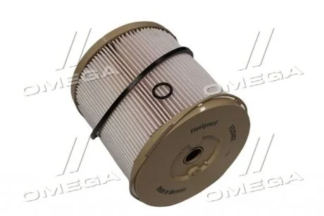 Фильтр топлива FLEETGUARD FS20402
